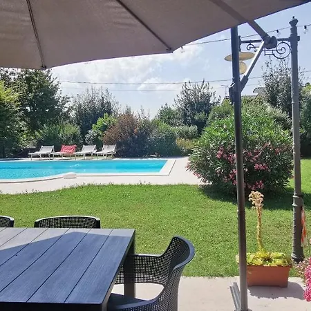 Cerlino's 3*