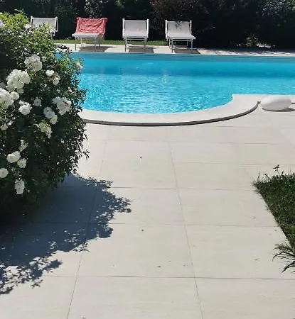 Cerlino's 3*