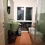 Bed & Breakfast Cerlino's