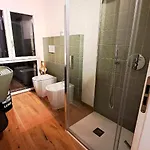 Bed & Breakfast Cerlino's Reggio nell'Emilia