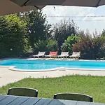 Cerlino's 3*