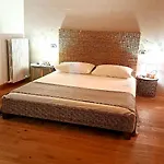 Cerlino's 3* Reggio nell'Emilia
