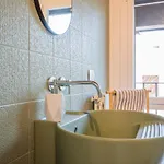 Bed & Breakfast Cerlino's Reggio nell'Emilia