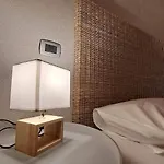Cerlino's Bed & Breakfast