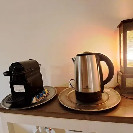 Cerlino's Reggio Emilia