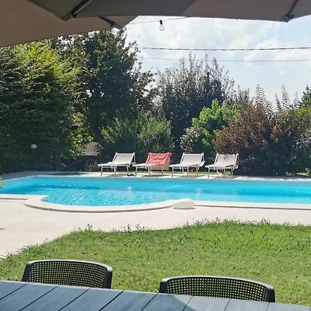 Cerlino's 3*