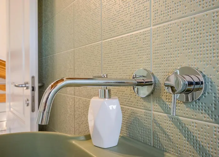 Cerlino's 3* Reggio Emilia