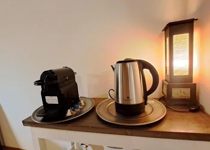 Cerlino's Reggio Emilia